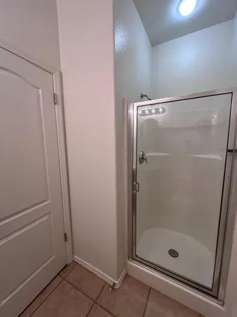 $2,200 | 770 West Brittany Lane, Clovis, CA 93619