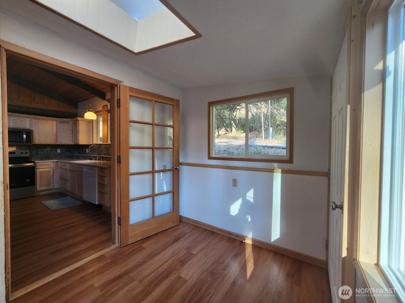 1612 Rickey Canyon Road Kettle Falls, WA 99141 - Photo 12 of 36