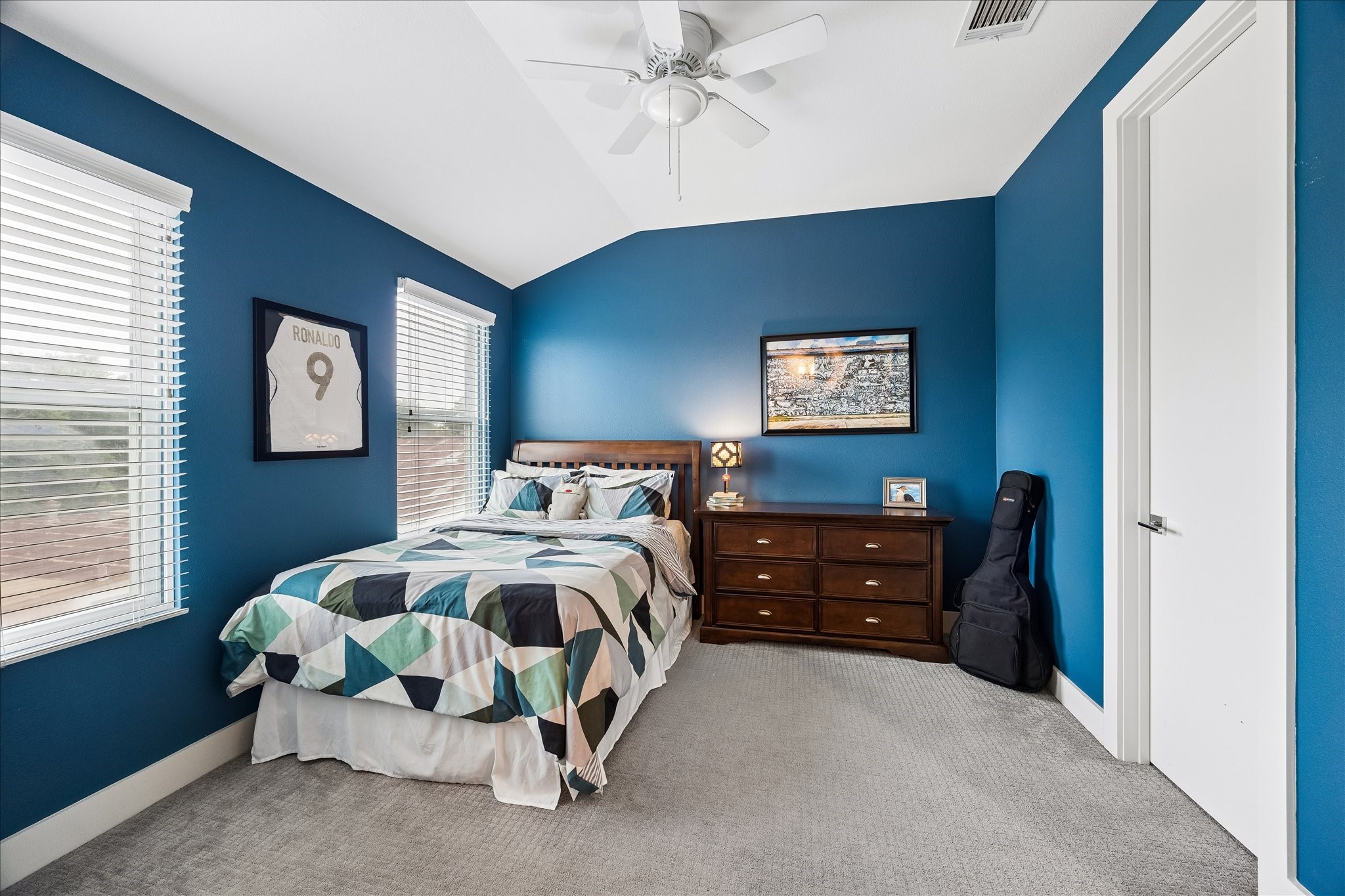 1310 Hussion Street Houston, TX 77003 - Photo 23 of 34