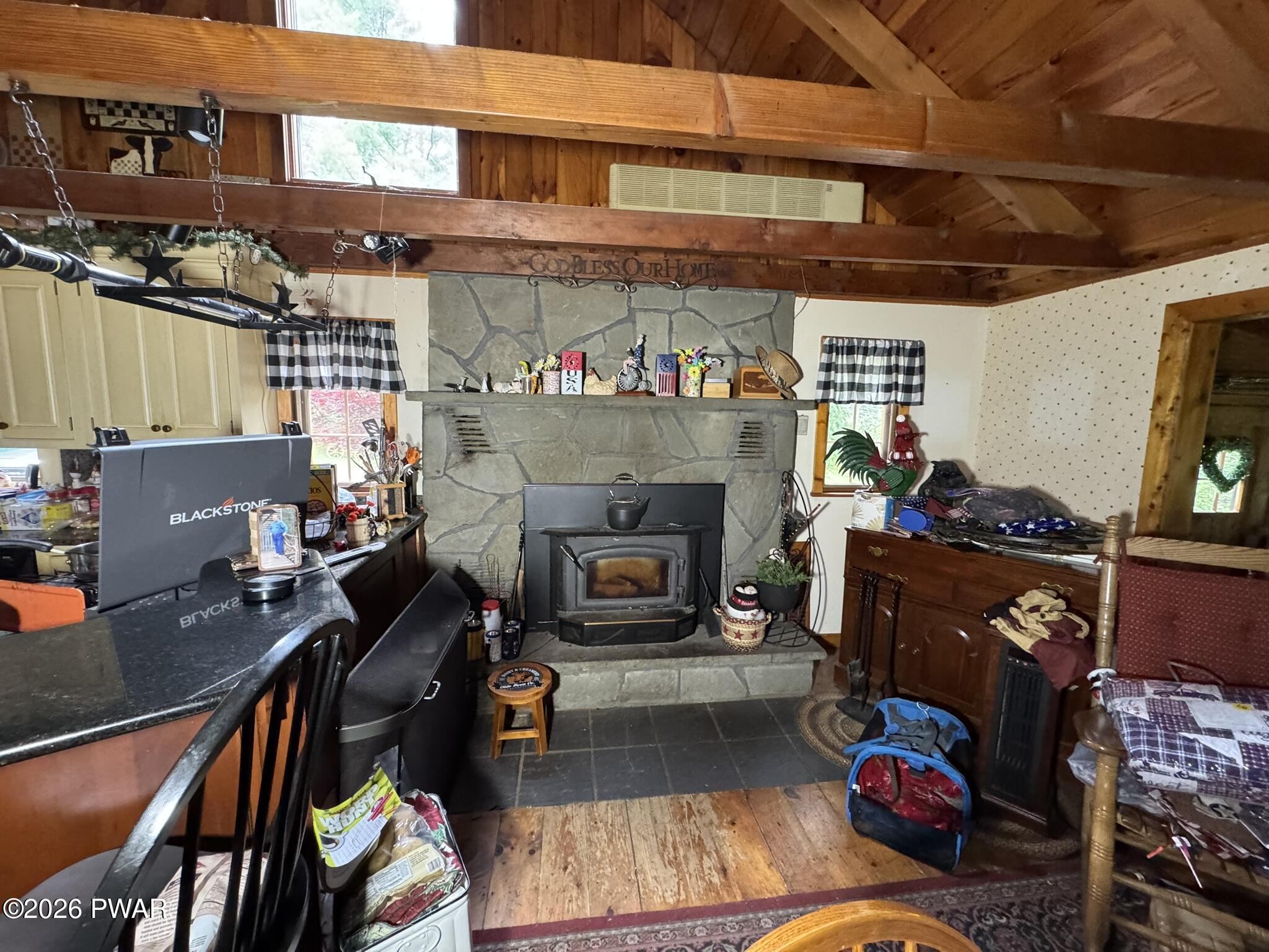 129 Bailey Road Montrose, PA 18801 - Photo 6 of 98
