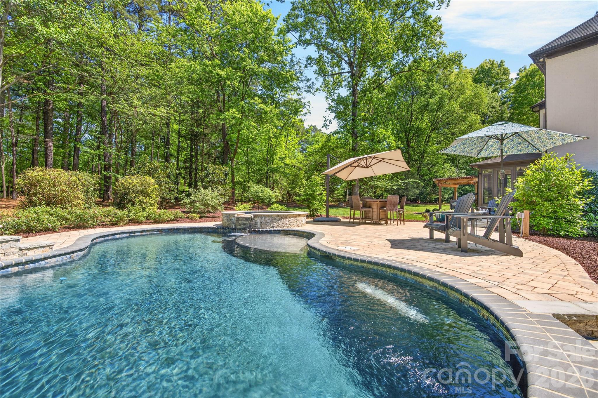 334 Kemp Road Mooresville, NC 28117 - Photo 24 of 48