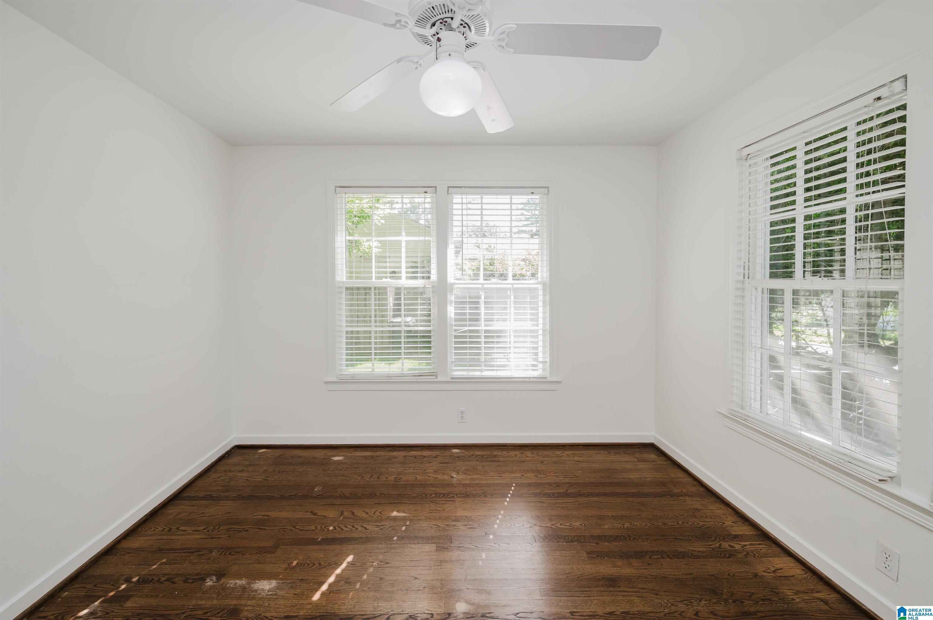 2012 Chestnut Road Birmingham, AL 35216 - Photo 23 of 48