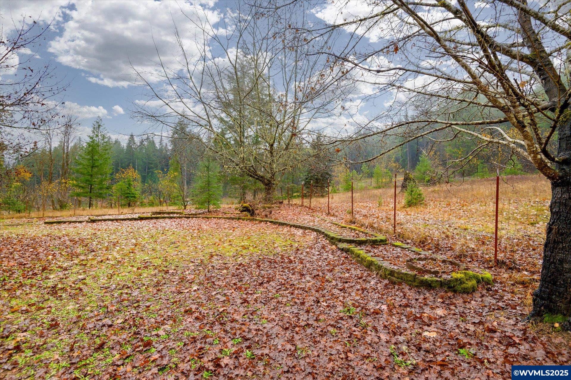 95270 Marcola Road Marcola, OR 97454 - Photo 35 of 42 Gallery Image 35