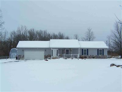 3206 East Frances Road Mount Morris, MI 48458 - Photo 1 of 13 20247944.JPG