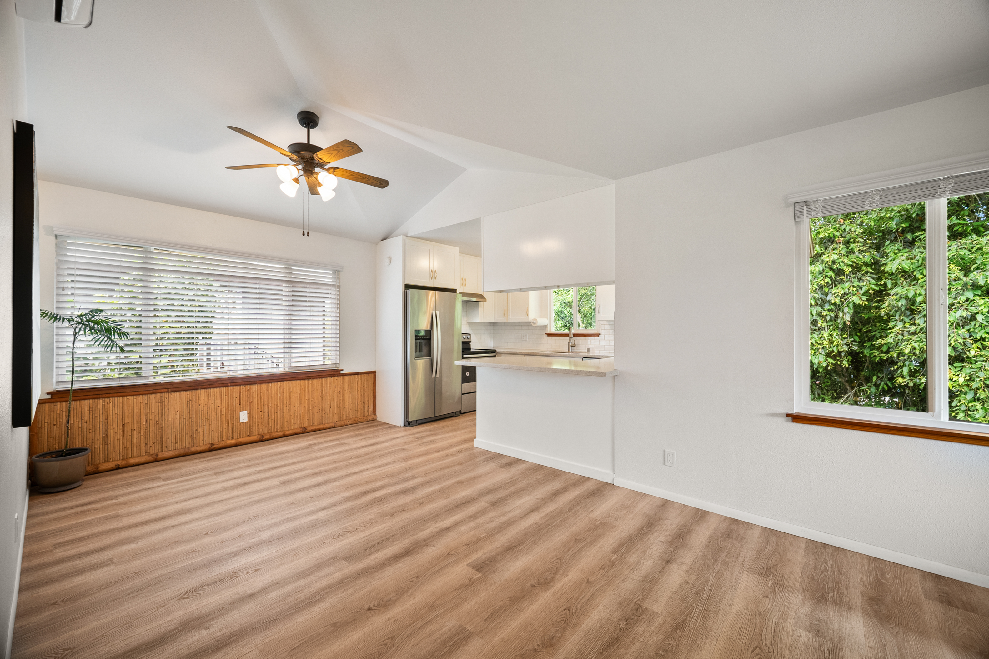 4850 Hauaala Road Kapaa, HI 96746 - Photo 16 of 30