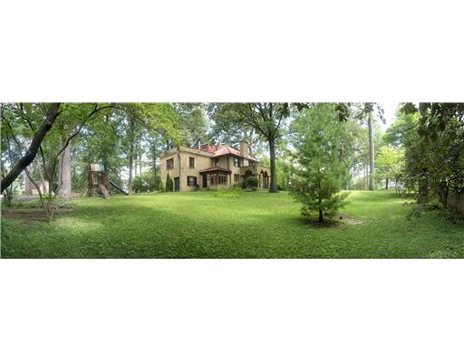 271 Brighton Road Springfield, OH 45504 - Photo 3 of 18 Gallery Image 3
