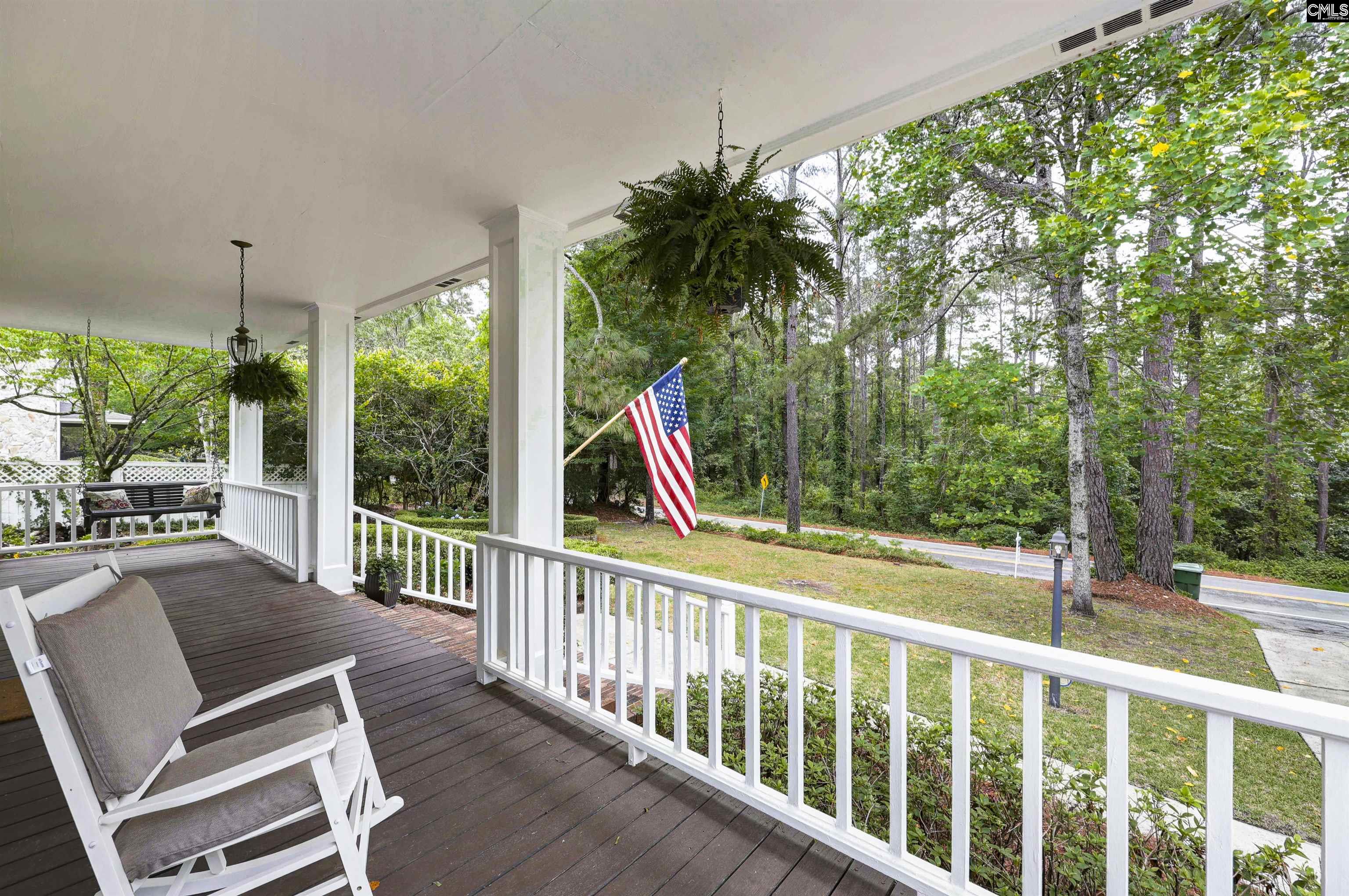 3308 Rawlinson Road Columbia, SC 29209 - Photo 8 of 48