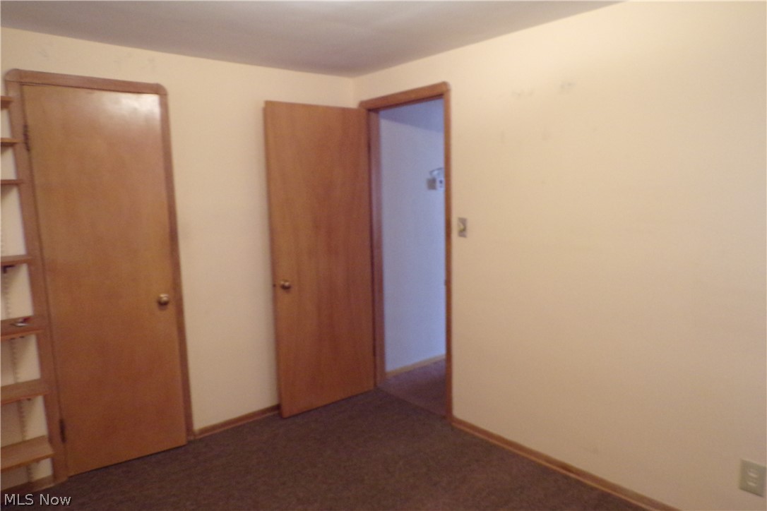 23231 Chardon Road Euclid, OH 44117 - Photo 21 of 35 Gallery Image 21