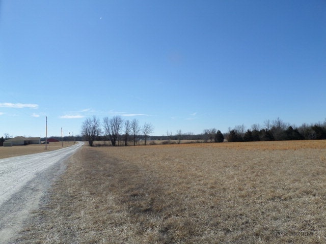 16 Poor Farm Road Fulton, MO 65251 - Photo 4 of 7