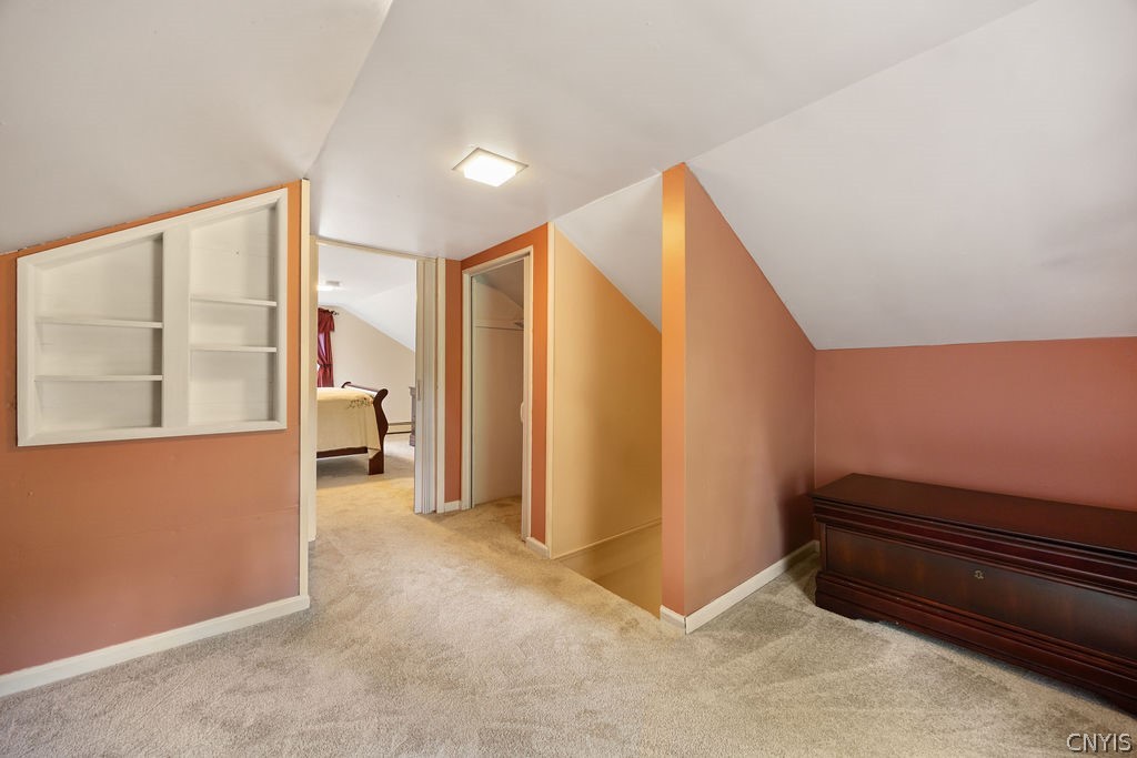 2373 The Lane LaFayette, NY 13084 - Photo 22 of 36