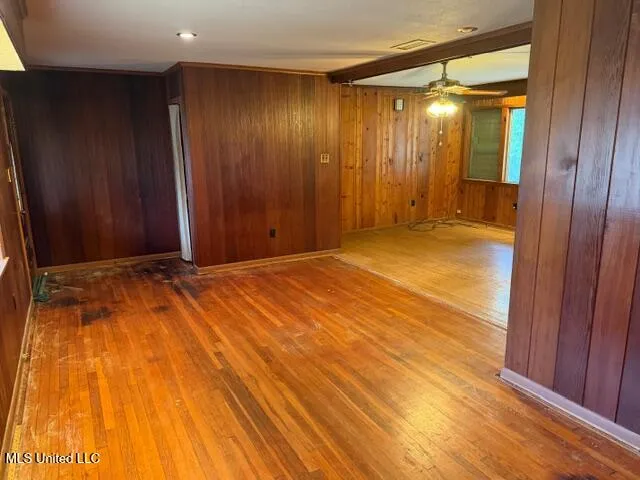 $129,900 | 105 East Sunset Drive, Brandon, MS 39042