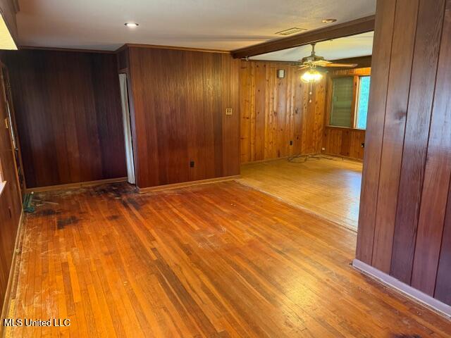 105 East Sunset Drive Brandon, MS 39042 - Photo 11 of 27 IMG_4426