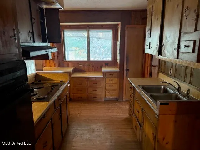 $129,900 | 105 East Sunset Drive, Brandon, MS 39042