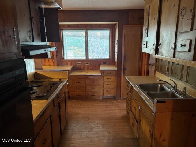 105 East Sunset Drive Brandon, MS 39042 - Photo 12 of 27 IMG_4427