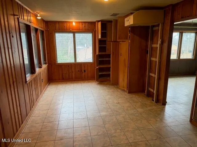 $129,900 | 105 East Sunset Drive, Brandon, MS 39042