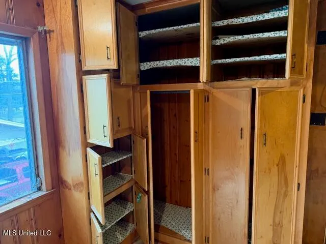 $129,900 | 105 East Sunset Drive, Brandon, MS 39042