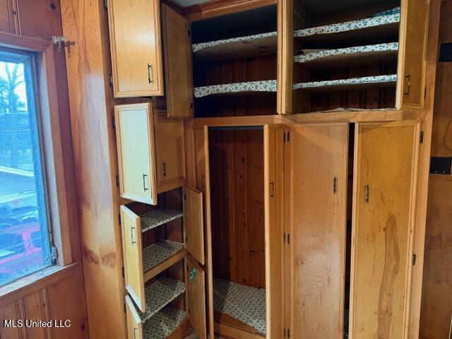 105 East Sunset Drive Brandon, MS 39042 - Photo 14 of 27 IMG_4429