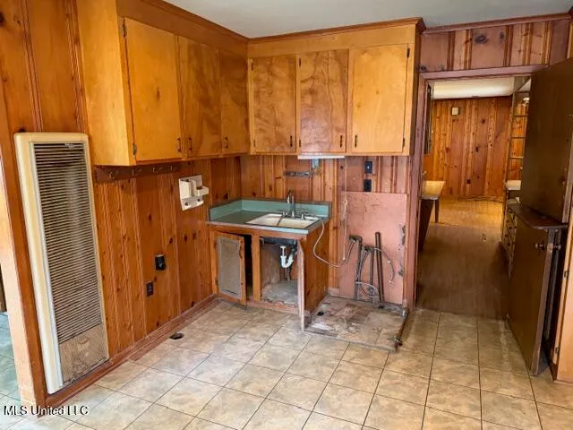 $129,900 | 105 East Sunset Drive, Brandon, MS 39042