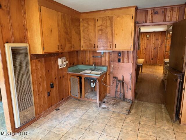 105 East Sunset Drive Brandon, MS 39042 - Photo 15 of 27 IMG_4430