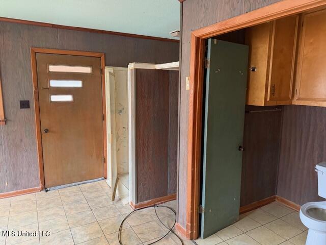 105 East Sunset Drive Brandon, MS 39042 - Photo 16 of 27 IMG_4431