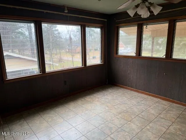 $129,900 | 105 East Sunset Drive, Brandon, MS 39042