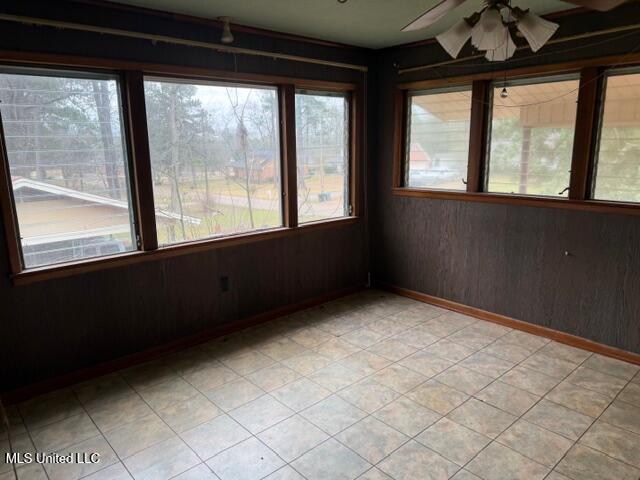 105 East Sunset Drive Brandon, MS 39042 - Photo 17 of 27 IMG_4432