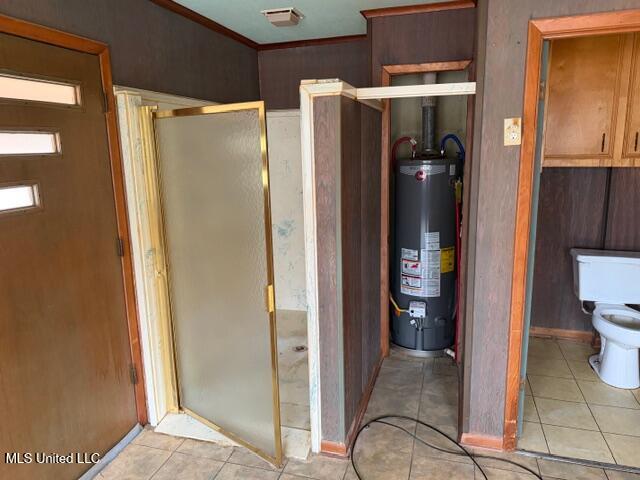 105 East Sunset Drive Brandon, MS 39042 - Photo 18 of 27 IMG_4433