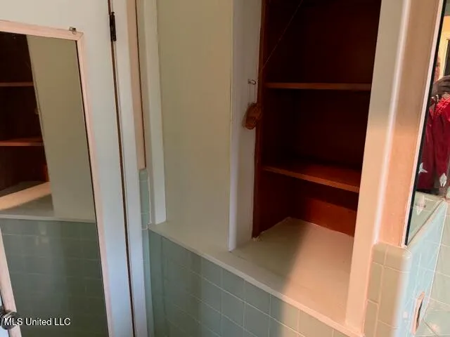 $129,900 | 105 East Sunset Drive, Brandon, MS 39042