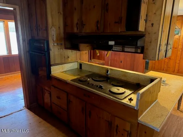 $129,900 | 105 East Sunset Drive, Brandon, MS 39042