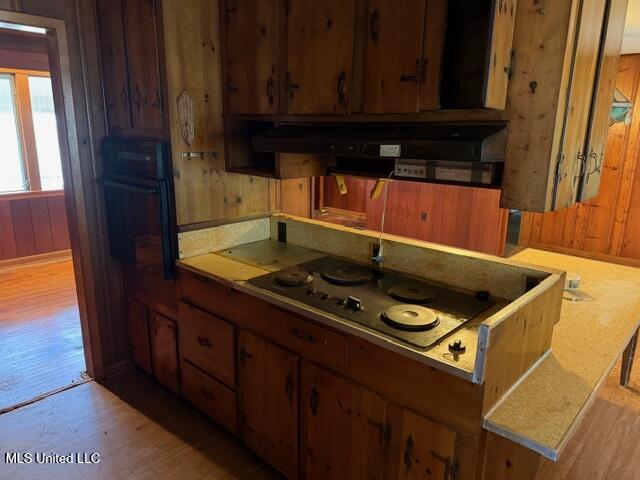 105 East Sunset Drive Brandon, MS 39042 - Photo 2 of 27 IMG_4417