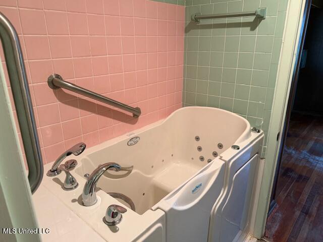 105 East Sunset Drive Brandon, MS 39042 - Photo 21 of 27 IMG_4436