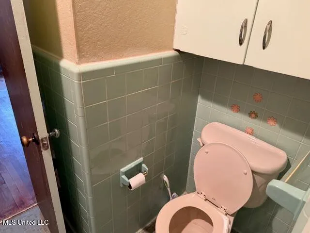 $129,900 | 105 East Sunset Drive, Brandon, MS 39042