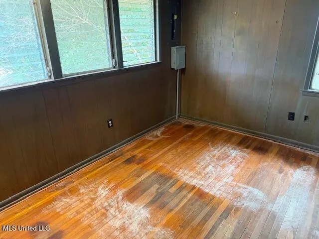 $129,900 | 105 East Sunset Drive, Brandon, MS 39042