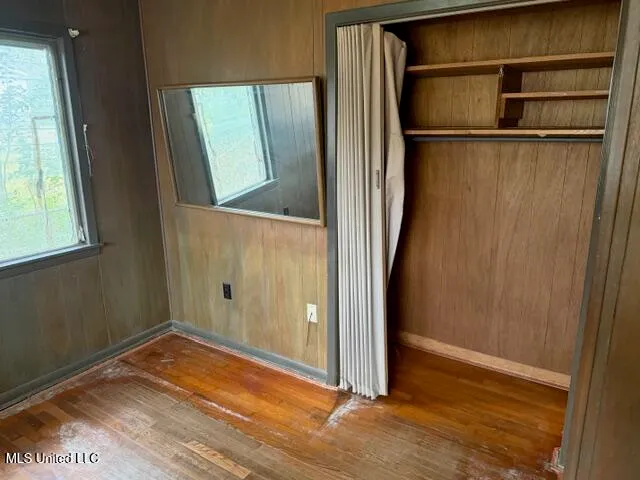 $129,900 | 105 East Sunset Drive, Brandon, MS 39042