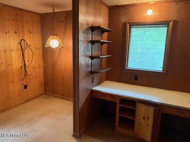 105 East Sunset Drive Brandon, MS 39042 - Photo 25 of 27 IMG_4440