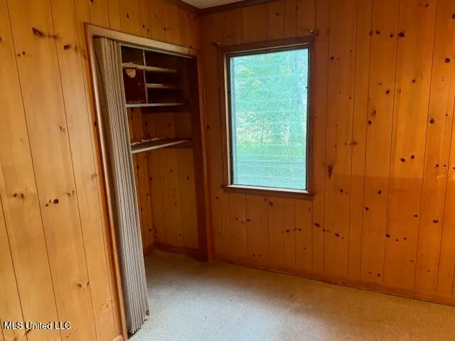 $129,900 | 105 East Sunset Drive, Brandon, MS 39042