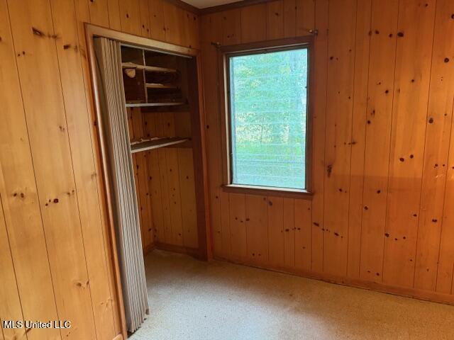 105 East Sunset Drive Brandon, MS 39042 - Photo 26 of 27 IMG_4441