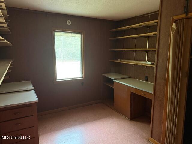 105 East Sunset Drive Brandon, MS 39042 - Photo 27 of 27 IMG_4442