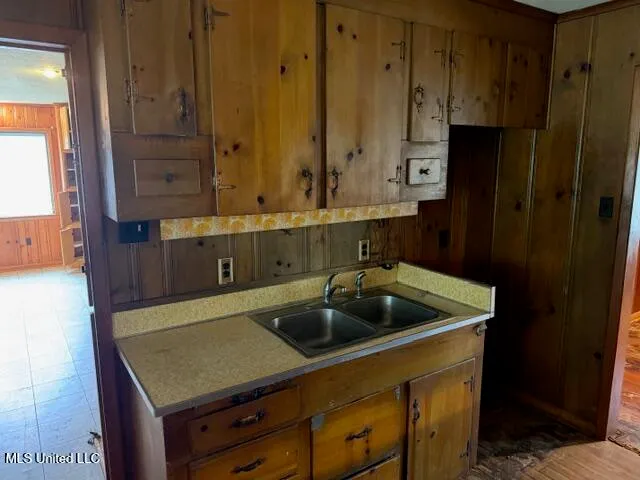 $129,900 | 105 East Sunset Drive, Brandon, MS 39042