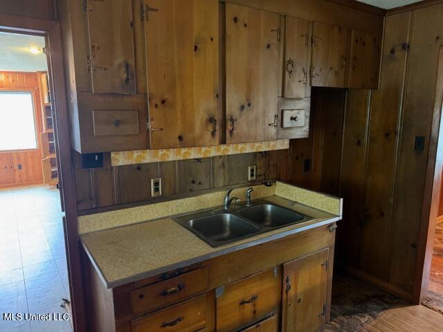 105 East Sunset Drive Brandon, MS 39042 - Photo 3 of 27 IMG_4418