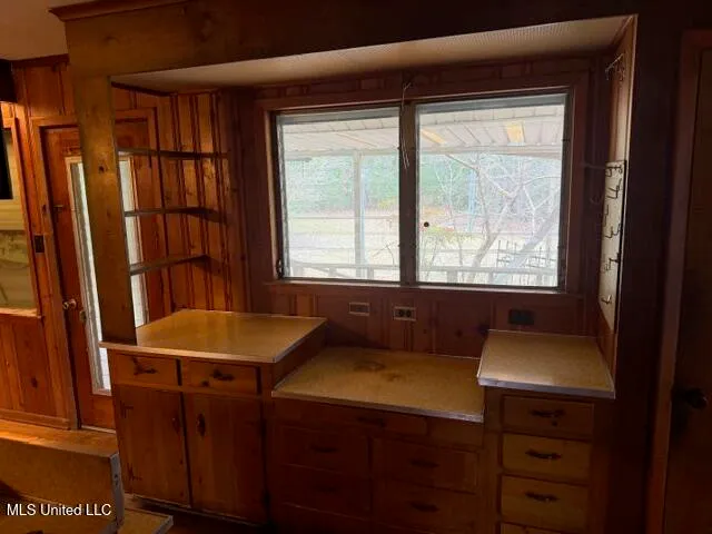 $129,900 | 105 East Sunset Drive, Brandon, MS 39042