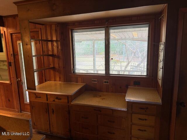 105 East Sunset Drive Brandon, MS 39042 - Photo 4 of 27 IMG_4419