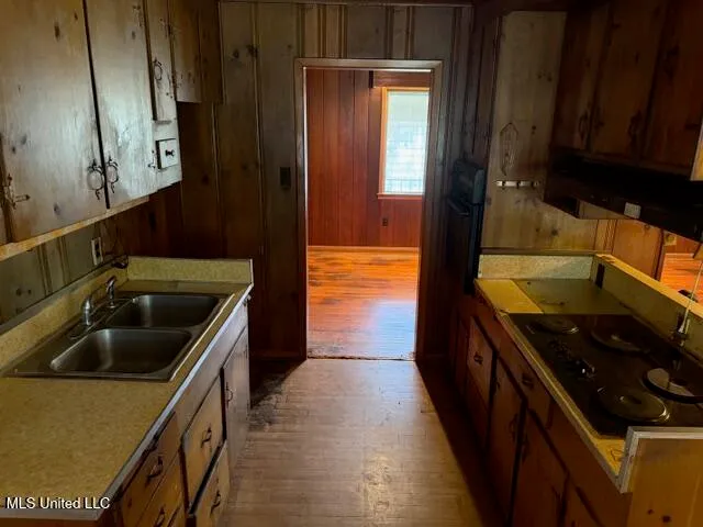 $129,900 | 105 East Sunset Drive, Brandon, MS 39042