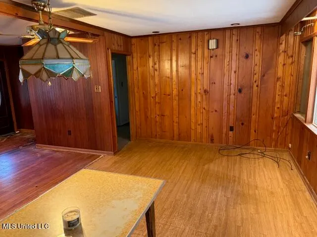 $129,900 | 105 East Sunset Drive, Brandon, MS 39042