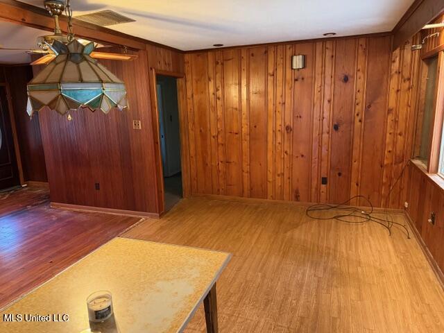 105 East Sunset Drive Brandon, MS 39042 - Photo 6 of 27 IMG_4421