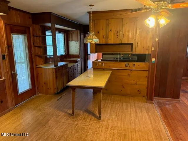 $129,900 | 105 East Sunset Drive, Brandon, MS 39042