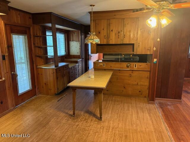 105 East Sunset Drive Brandon, MS 39042 - Photo 9 of 27 IMG_4424