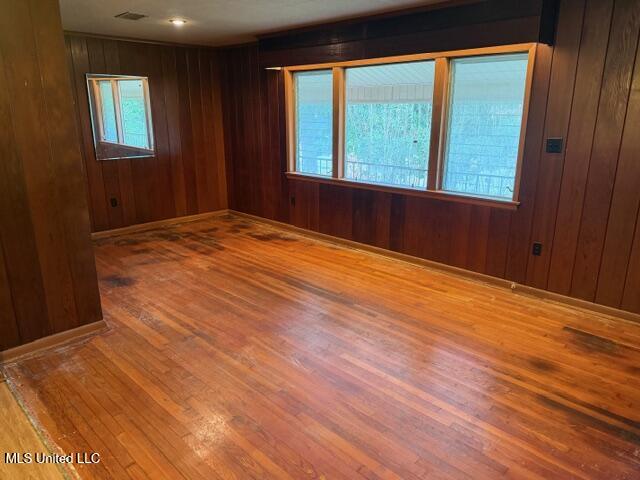 105 East Sunset Drive Brandon, MS 39042 - Photo 10 of 27 IMG_4425