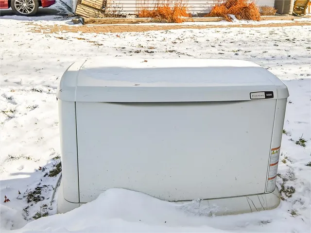 $399,000 | 1725 Parkside Place, Lima, NY 14485