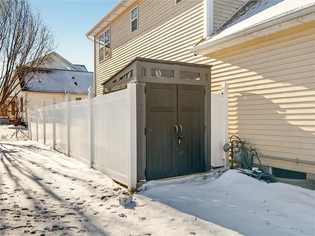 $399,000 | 1725 Parkside Place, Lima, NY 14485